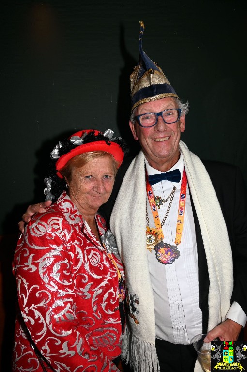 ../Images/Kroegentocht 2025 264.jpg
